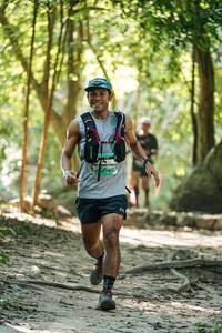 BIB: 
                            <button type="button" onclick="openModal(28157007)" class="btn btn-primary btn-sm float-right btn-popup" data-toggle="modal" data-target=".modal-high-quality">
                        <i class="fas fa-shopping-cart"></i> Add to Cart
                    </button>
                                            <button type="button" onclick="isThisMe(28157007, true)" class="btn btn-success btn-sm float-right btn-popup btn-isme hidden" data-toggle="tooltip" data-placement="bottom" title="นี่คือรูปของคุณใช่ไหม คลิกที่นี่เพื่อเอาเข้าอัลบั้ม">
                        <i class="fas fa-plus"></i> Add to album
                    </button>
                    <button type="button" onclick="isThisMe(28157007, false)" class="btn btn-warning btn-sm float-right btn-popup btn-isnotme hidden">
                        <i class="fas fa-ban"></i> Remove from album
                    </button>